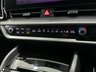 USED 2023 72 KIA SPORTAGE 1.6 CRDi MHEV 3 DCT Euro 6 (s/s) 5dr 1-OWNR, CARPLAY, R-CAMERA, LED
