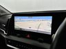 USED 2023 72 KIA SPORTAGE 1.6 CRDi MHEV 3 DCT Euro 6 (s/s) 5dr 1-OWNR, CARPLAY, R-CAMERA, LED