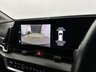 USED 2023 72 KIA SPORTAGE 1.6 CRDi MHEV 3 DCT Euro 6 (s/s) 5dr 1-OWNR, CARPLAY, R-CAMERA, LED