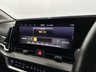 USED 2023 72 KIA SPORTAGE 1.6 CRDi MHEV 3 DCT Euro 6 (s/s) 5dr 1-OWNR, CARPLAY, R-CAMERA, LED