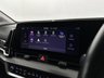 USED 2023 72 KIA SPORTAGE 1.6 CRDi MHEV 3 DCT Euro 6 (s/s) 5dr 1-OWNR, CARPLAY, R-CAMERA, LED