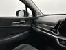 USED 2023 72 KIA SPORTAGE 1.6 CRDi MHEV 3 DCT Euro 6 (s/s) 5dr 1-OWNR, CARPLAY, R-CAMERA, LED