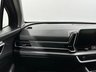 USED 2023 72 KIA SPORTAGE 1.6 CRDi MHEV 3 DCT Euro 6 (s/s) 5dr 1-OWNR, CARPLAY, R-CAMERA, LED