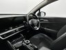 USED 2023 72 KIA SPORTAGE 1.6 CRDi MHEV 3 DCT Euro 6 (s/s) 5dr 1-OWNR, CARPLAY, R-CAMERA, LED