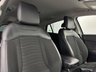 USED 2023 72 KIA SPORTAGE 1.6 CRDi MHEV 3 DCT Euro 6 (s/s) 5dr 1-OWNR, CARPLAY, R-CAMERA, LED