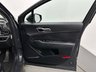 USED 2023 72 KIA SPORTAGE 1.6 CRDi MHEV 3 DCT Euro 6 (s/s) 5dr 1-OWNR, CARPLAY, R-CAMERA, LED