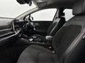 USED 2023 72 KIA SPORTAGE 1.6 CRDi MHEV 3 DCT Euro 6 (s/s) 5dr 1-OWNR, CARPLAY, R-CAMERA, LED