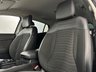 USED 2023 72 KIA SPORTAGE 1.6 CRDi MHEV 3 DCT Euro 6 (s/s) 5dr 1-OWNR, CARPLAY, R-CAMERA, LED