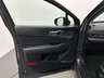 USED 2023 72 KIA SPORTAGE 1.6 CRDi MHEV 3 DCT Euro 6 (s/s) 5dr 1-OWNR, CARPLAY, R-CAMERA, LED