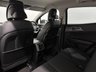 USED 2023 72 KIA SPORTAGE 1.6 CRDi MHEV 3 DCT Euro 6 (s/s) 5dr 1-OWNR, CARPLAY, R-CAMERA, LED