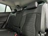 USED 2023 72 KIA SPORTAGE 1.6 CRDi MHEV 3 DCT Euro 6 (s/s) 5dr 1-OWNR, CARPLAY, R-CAMERA, LED