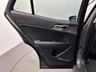 USED 2023 72 KIA SPORTAGE 1.6 CRDi MHEV 3 DCT Euro 6 (s/s) 5dr 1-OWNR, CARPLAY, R-CAMERA, LED