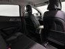 USED 2023 72 KIA SPORTAGE 1.6 CRDi MHEV 3 DCT Euro 6 (s/s) 5dr 1-OWNR, CARPLAY, R-CAMERA, LED
