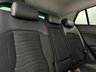 USED 2023 72 KIA SPORTAGE 1.6 CRDi MHEV 3 DCT Euro 6 (s/s) 5dr 1-OWNR, CARPLAY, R-CAMERA, LED