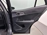 USED 2023 72 KIA SPORTAGE 1.6 CRDi MHEV 3 DCT Euro 6 (s/s) 5dr 1-OWNR, CARPLAY, R-CAMERA, LED