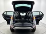 USED 2023 72 KIA SPORTAGE 1.6 CRDi MHEV 3 DCT Euro 6 (s/s) 5dr 1-OWNR, CARPLAY, R-CAMERA, LED