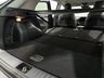 USED 2023 72 KIA SPORTAGE 1.6 CRDi MHEV 3 DCT Euro 6 (s/s) 5dr 1-OWNR, CARPLAY, R-CAMERA, LED