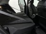 USED 2023 72 KIA SPORTAGE 1.6 CRDi MHEV 3 DCT Euro 6 (s/s) 5dr 1-OWNR, CARPLAY, R-CAMERA, LED