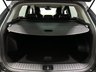 USED 2023 72 KIA SPORTAGE 1.6 CRDi MHEV 3 DCT Euro 6 (s/s) 5dr 1-OWNR, CARPLAY, R-CAMERA, LED