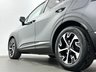 USED 2023 72 KIA SPORTAGE 1.6 CRDi MHEV 3 DCT Euro 6 (s/s) 5dr 1-OWNR, CARPLAY, R-CAMERA, LED