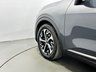 USED 2023 72 KIA SPORTAGE 1.6 CRDi MHEV 3 DCT Euro 6 (s/s) 5dr 1-OWNR, CARPLAY, R-CAMERA, LED