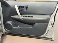 USED 2012 X NISSAN QASHQAI 1.5 dCi n-tec+ SUV 5dr Diesel Manual 2WD Euro 5 (110 ps) 