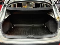 USED 2012 X NISSAN QASHQAI 1.5 dCi n-tec+ SUV 5dr Diesel Manual 2WD Euro 5 (110 ps) 