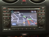 USED 2012 X NISSAN QASHQAI 1.5 dCi n-tec+ SUV 5dr Diesel Manual 2WD Euro 5 (110 ps) 