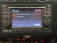 USED 2012 X NISSAN QASHQAI 1.5 dCi n-tec+ SUV 5dr Diesel Manual 2WD Euro 5 (110 ps) 