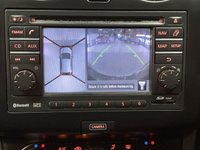 USED 2012 X NISSAN QASHQAI 1.5 dCi n-tec+ SUV 5dr Diesel Manual 2WD Euro 5 (110 ps) 