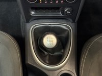 USED 2012 X NISSAN QASHQAI 1.5 dCi n-tec+ SUV 5dr Diesel Manual 2WD Euro 5 (110 ps) 
