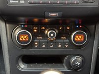 USED 2012 X NISSAN QASHQAI 1.5 dCi n-tec+ SUV 5dr Diesel Manual 2WD Euro 5 (110 ps) 