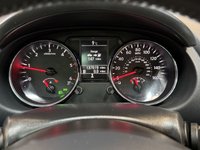 USED 2012 X NISSAN QASHQAI 1.5 dCi n-tec+ SUV 5dr Diesel Manual 2WD Euro 5 (110 ps) 