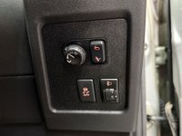 USED 2012 X NISSAN QASHQAI 1.5 dCi n-tec+ SUV 5dr Diesel Manual 2WD Euro 5 (110 ps) 