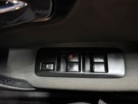 USED 2012 X NISSAN QASHQAI 1.5 dCi n-tec+ SUV 5dr Diesel Manual 2WD Euro 5 (110 ps) 