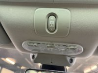 USED 2012 X NISSAN QASHQAI 1.5 dCi n-tec+ SUV 5dr Diesel Manual 2WD Euro 5 (110 ps) 