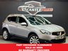 USED 2012 X NISSAN QASHQAI 1.5 dCi n-tec+ SUV 5dr Diesel Manual 2WD Euro 5 (110 ps) 