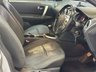 USED 2012 X NISSAN QASHQAI 1.5 dCi n-tec+ SUV 5dr Diesel Manual 2WD Euro 5 (110 ps) 