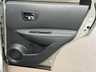 USED 2012 X NISSAN QASHQAI 1.5 dCi n-tec+ SUV 5dr Diesel Manual 2WD Euro 5 (110 ps) 