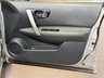 USED 2012 X NISSAN QASHQAI 1.5 dCi n-tec+ SUV 5dr Diesel Manual 2WD Euro 5 (110 ps) 