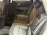 USED 2012 X NISSAN QASHQAI 1.5 dCi n-tec+ SUV 5dr Diesel Manual 2WD Euro 5 (110 ps) 