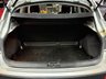 USED 2012 X NISSAN QASHQAI 1.5 dCi n-tec+ SUV 5dr Diesel Manual 2WD Euro 5 (110 ps) 