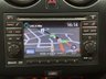 USED 2012 X NISSAN QASHQAI 1.5 dCi n-tec+ SUV 5dr Diesel Manual 2WD Euro 5 (110 ps) 