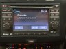 USED 2012 X NISSAN QASHQAI 1.5 dCi n-tec+ SUV 5dr Diesel Manual 2WD Euro 5 (110 ps) 