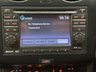 USED 2012 X NISSAN QASHQAI 1.5 dCi n-tec+ SUV 5dr Diesel Manual 2WD Euro 5 (110 ps) 