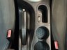 USED 2012 X NISSAN QASHQAI 1.5 dCi n-tec+ SUV 5dr Diesel Manual 2WD Euro 5 (110 ps) 