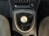 USED 2012 X NISSAN QASHQAI 1.5 dCi n-tec+ SUV 5dr Diesel Manual 2WD Euro 5 (110 ps) 