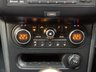 USED 2012 X NISSAN QASHQAI 1.5 dCi n-tec+ SUV 5dr Diesel Manual 2WD Euro 5 (110 ps) 