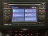 USED 2012 X NISSAN QASHQAI 1.5 dCi n-tec+ SUV 5dr Diesel Manual 2WD Euro 5 (110 ps) 