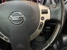 USED 2012 X NISSAN QASHQAI 1.5 dCi n-tec+ SUV 5dr Diesel Manual 2WD Euro 5 (110 ps) 